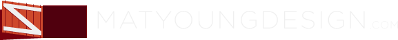 matyoungdesign
