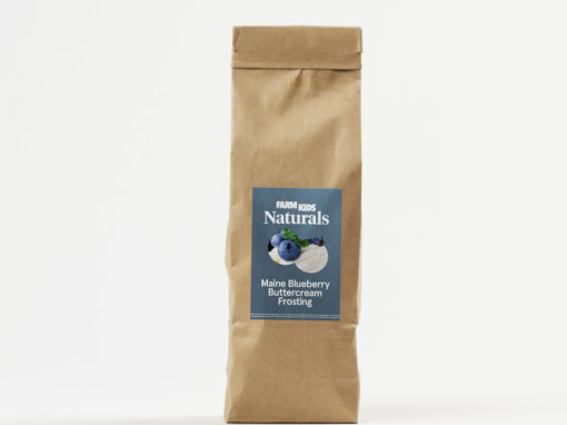 Farm Kids Naturals