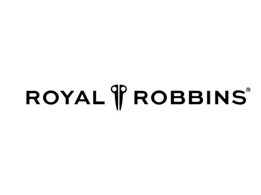 Royal Robbins