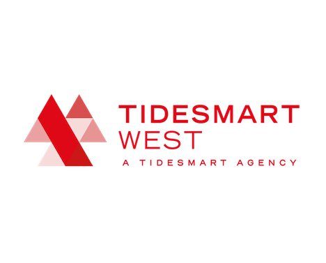 Tidesmart West