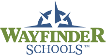 Wayfinder Schools